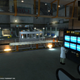 Illustration for article titled Unofficial Half-Life Remake Looking Prettier By The Year